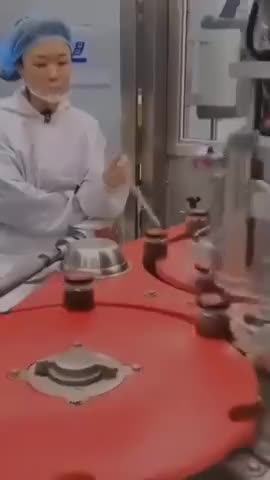 классная_работёнка