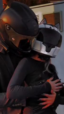 VID_20240909_082252_355