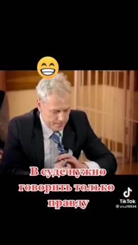 VID_20240909_155834_942