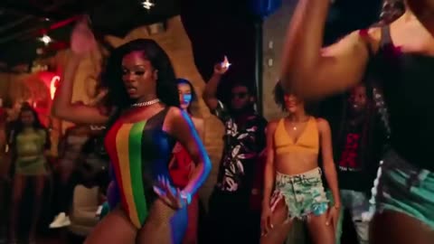 Dr_Alban___-_One_Love_rmx