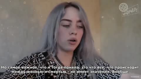 YouCut_20240910_003000486