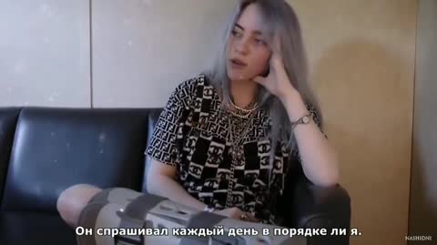 YouCut_20240910_003313672