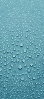 87ebrIV_vK1KVkYAiZp4HBDGh785MvKN0duYGS60HpEDr2J1DKqN1DNFdpta3meZ_zbTT321BlTyo4CAYsDbpR4h