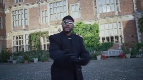 The_Weeknd__Madonna__Playboi_Carti_-_Popular_Official_Music_VideoHD