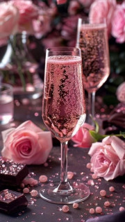 RfN5R3iV8KhQ8hSU-mzxIzKWX0rvaJ4Ku7KlcqdwdjZonRrqMrV1batFchs_MZbMp3YH2qZLyuPzZHvsRRAuXG