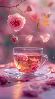 dkDCl5c5aX0ecM0Yv01oOAgraxlOuB6iopgE3hdjW4We-RXDwKdJu8oZPFWBJ-I1qFR6hm5BrLq3U4WbLWO84VEB