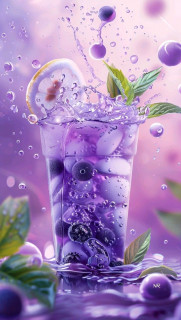 6dZTXNtCSldPfZXPTq5iI1dNNzU2CUZ2OpxgdWGEx_BK9KLm4i-PCvnpu2fC7qB6w45tOS1BplF2vvvBPKqt1kJO