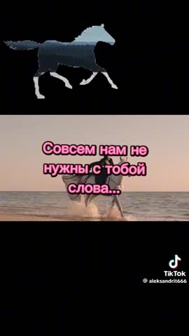 ee89ea3c8d9fa9bc23e61cecaa508a67