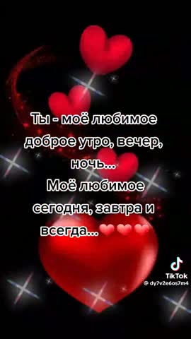 64527c16a65b6bdc300e24f0b2a380c5