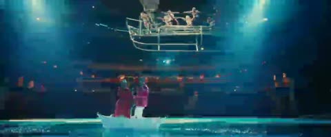 ImagineDragons_-_Sharks_Official_Music_Video