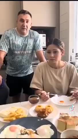 ТЕСТ ДНК