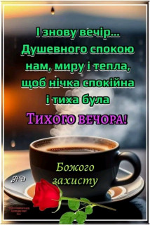 IMG-da33e3e0f56e8c0724685f6bff29341b-V