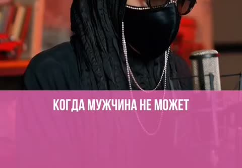 VID_20240911_224535_881