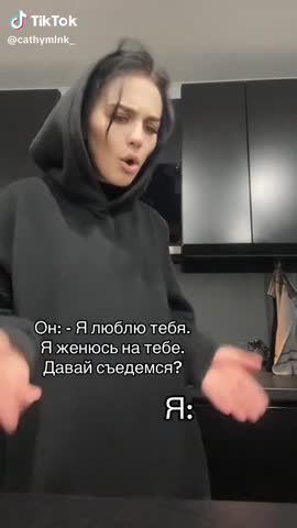 ffdf257ea78c1d3bb9843c09d127f9bf