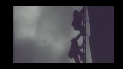 Высоцкий_1941