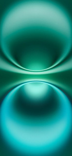 uyUpaZVgZuY2_BnBqmkUUxLZ3snS6HI-zity5Uu_XI7-5SIJodUNtDq-MbwKzDcu808uYUOZmD_l_Z209IBZ4VEv