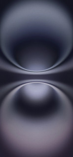 GgycKbllOSmIREYBlagO0yCI4E8UARTmcm29K87q6OTXuXFqXePzDX8Nn9lDp9s7h5teioSv6a7YqzxTIVyfxaOE