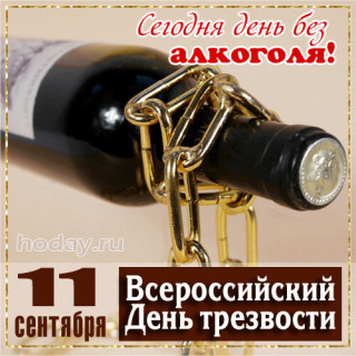 i_-_2024-09-11T120016_461