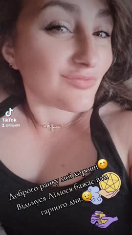 2024-09-12-081514526