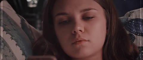 T1One___DEGTEV_-_Ну_как_ты_там_живешь_VIDEO_2022__t1one__degtev_480p