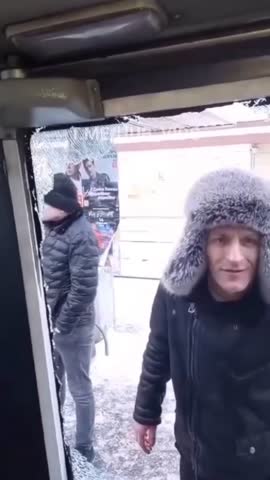 VID_20240911_010251_417