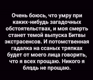 IMG_1726160764871