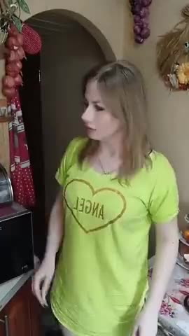 через_час_вернусь