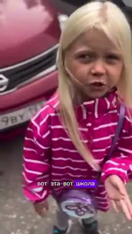 нафига_мне_эта_учеба