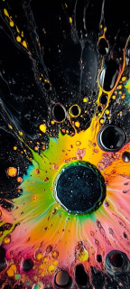 sLuRf2VGi3yYCHqzAW2m_PK9Rze0aEcxcC7na_A-FDg-06lMzyIKahN220Oeq_DRyy7WAql8SMWiMDQrIpBSa5sl