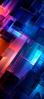 P4SiIlRCOj0gpKHoo03Y6GR2ZLUQxXXjEyJK9SMDaHDSN644S2KFVGfVkkjGkx2BbeI9XlqLv7ujJQHCDG8p7X6C