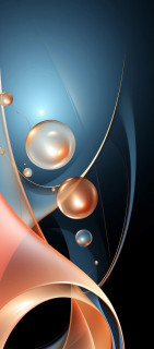 gfbaKoWTvCRMW3jxKelqFtUz93exmYzcO4hpJ35METGXyqy1u_ZSp7l5FMeXx8X4GObUBiC0lPm5ci3bTBiPFjW3