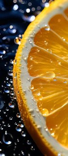 so4w0a6-IvhupkLTQiUewARiOHlHgY6bIx_1Ej32q3Qy32e680btJUd_SaMSkBgFgcBDXuqDJ1DPQCqm9OwCKsS1