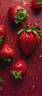 gy8Hueyh51x2R_1ZVxneI70bp5imcKDms6AeUVMMIOxBZ64rHNvtpLEJFBxjdn7APMD9ToRGRQJnMOb75PRD3shC