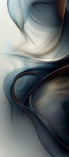 tK7oGySc5NnVFiIckAV2xBFaiLyF2QV6SfVknPNzlpdj2cn0svVhID8lrtallWDjqNu3bYoszaKWuegMGYt4UkEW