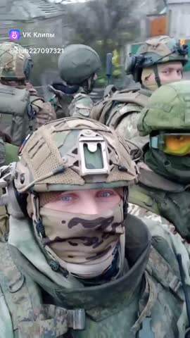 clip-227097321_456239103