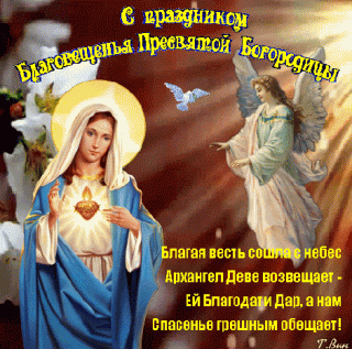 1760kxci3ntp824j