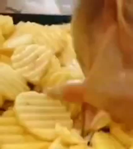 VID_20240913_015821_721