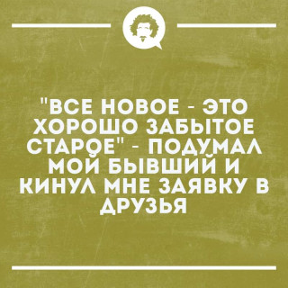 _IMG_1726160631226