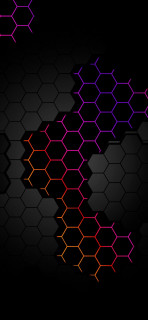 RdMLyOUYbLwXCT_DxxGhJGjMKrVlUNe-jyDWXpleeggpOg26jaZBiHARlIu3jnJtd67zt4ew8iaGT3p_zHM_64nh