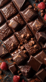 JztBxLB0Nve5nCgrtUK9CeJAASPKI6RTkkrD5njI7dzuIV9wbnHxWp24Y0gjmRcsM6FKpiuiI79u_nrrBhOoGAk9