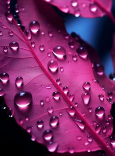 u1qCNtQI7njhdeSwf7icSjACs_ixJAlmnitqSaKdta_1KrjNW32_SQkaPOLoCHhMnJ37tb7JTai-EC8Bjde2-0mY