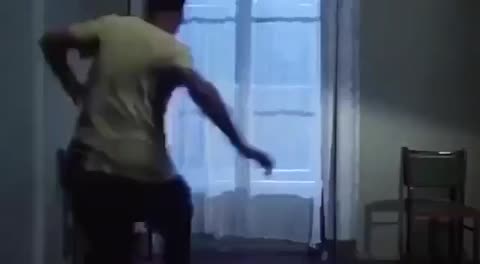 Шурик_и_Хищник