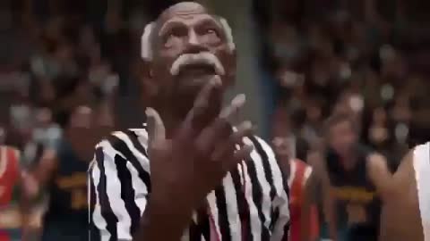 пенсионный_фонд