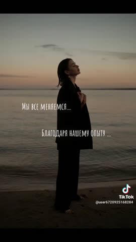 cea86808192553cc9f27984c90ff663d