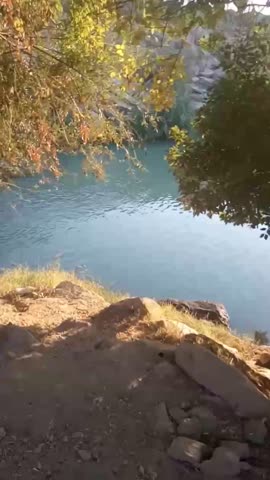 VID_20240914_141942_065