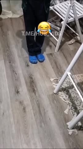 ГРАМОТЕЙ