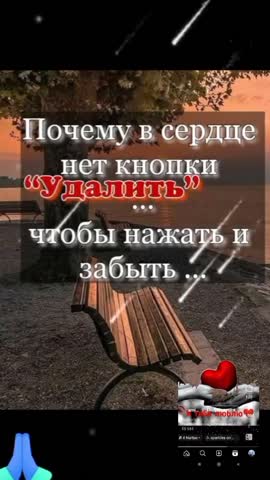 VID_20240914_142342_414