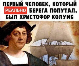 FB_IMG_1726160552721