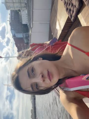 VID_Мария Рябушкина