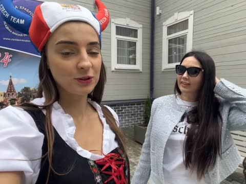 VID_Мария Рябушкина